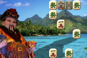 噢我的手指下载安装