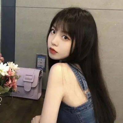 侠客江湖行手机版