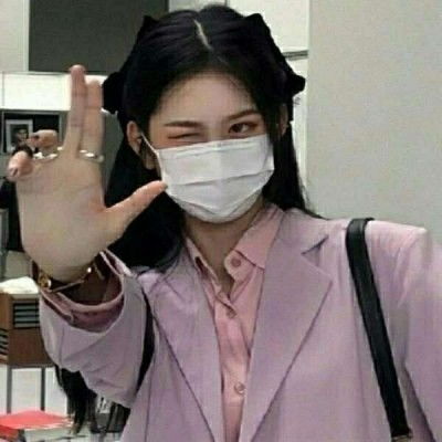 九鼎天下果盘版下载