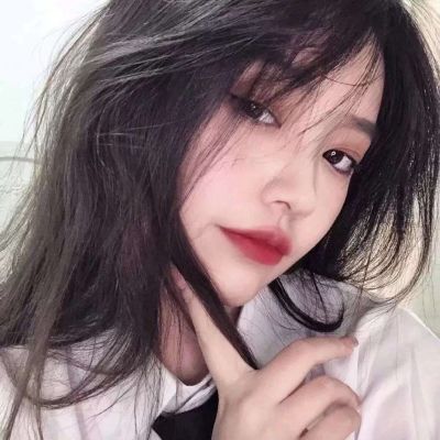 熔芯聚变taptap手游