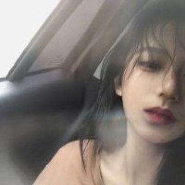 扶摇仙纪最早版本下载